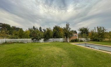 VENTA DE CASA, VENTA VIVIENDA, VENTA DE TERRENO CON CASA
