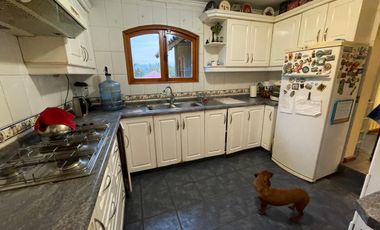 VENTA DE CASA, VENTA VIVIENDA, VENTA DE TERRENO CON CASA