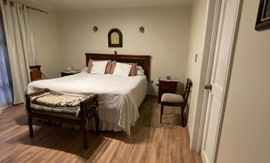 VENTA DE CASA, VENTA VIVIENDA, VENTA DE TERRENO CON CASA