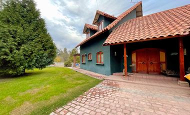 VENTA DE CASA, VENTA VIVIENDA, VENTA DE TERRENO CON CASA