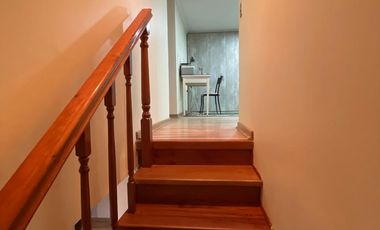 VENTA DE CASA, VENTA VIVIENDA, VENTA DE TERRENO CON CASA