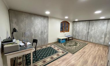 VENTA DE CASA, VENTA VIVIENDA, VENTA DE TERRENO CON CASA
