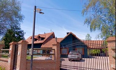 VENTA DE CASA, VENTA VIVIENDA, VENTA DE TERRENO CON CASA