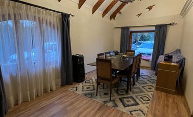 VENTA DE CASA, VENTA VIVIENDA, VENTA DE TERRENO CON CASA