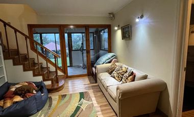 VENTA DE CASA, VENTA VIVIENDA, VENTA DE TERRENO CON CASA
