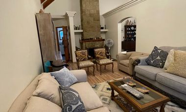 VENTA DE CASA, VENTA VIVIENDA, VENTA DE TERRENO CON CASA