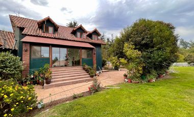 VENTA DE CASA, VENTA VIVIENDA, VENTA DE TERRENO CON CASA