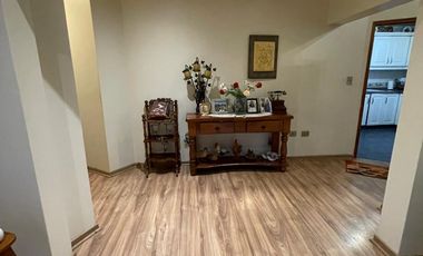 VENTA DE CASA, VENTA VIVIENDA, VENTA DE TERRENO CON CASA