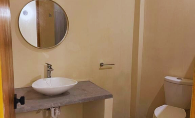 Suite Cozumel Depto. L. 11
