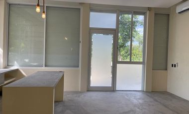 Suite Cozumel Depto. L. 11
