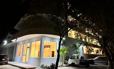 Suite Cozumel Depto. L. 11