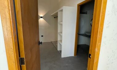 Suite Cozumel Depto. L. 11