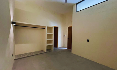 Suite Cozumel Depto. L. 11