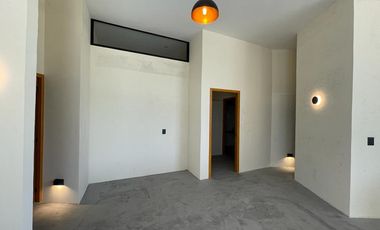 Suite Cozumel Depto. L. 11