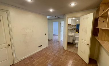 Casa 4 dormitorios