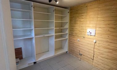 Casa 4 dormitorios