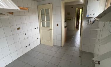 Casa 4 dormitorios