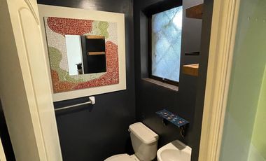 Casa 4 dormitorios