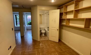 Casa 4 dormitorios