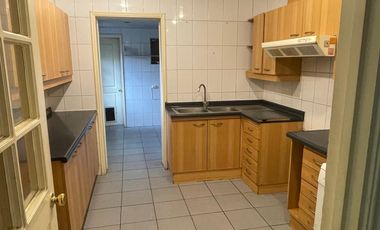 Casa 4 dormitorios