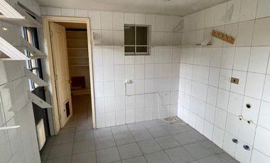 Casa 4 dormitorios