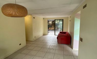 Casa 4 dormitorios