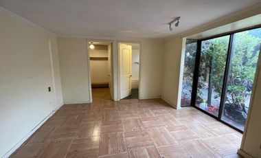 Casa 4 dormitorios