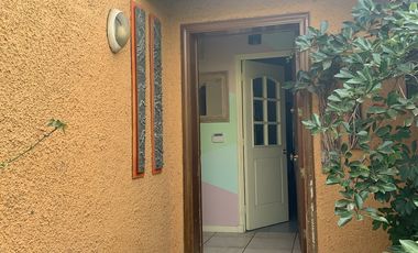 Casa 4 dormitorios
