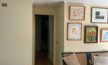 Casa 4 dormitorios