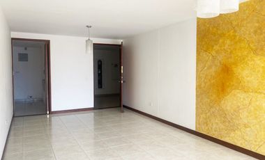 PR13666 Apartamento en arriendo sector Jardines