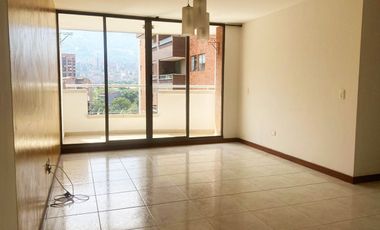 PR13666 Apartamento en arriendo sector Jardines