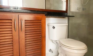 PR13666 Apartamento en arriendo sector Jardines