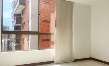 PR13666 Apartamento en arriendo sector Jardines