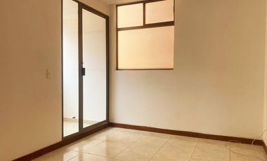 PR13666 Apartamento en arriendo sector Jardines