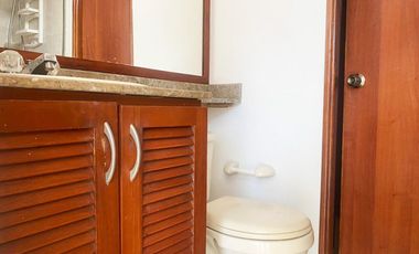 PR13666 Apartamento en arriendo sector Jardines