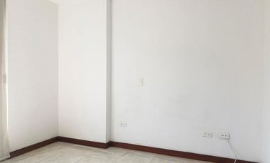 PR13666 Apartamento en arriendo sector Jardines