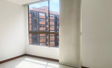 PR13666 Apartamento en arriendo sector Jardines