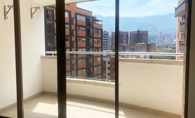 PR13666 Apartamento en arriendo sector Jardines