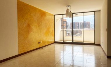 PR13666 Apartamento en arriendo sector Jardines