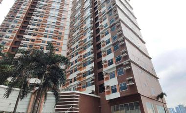 Affordable Studio Unit in Prioneer St.Mandaluyong City