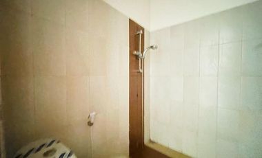 DIJUAL RUMAH MINIMALIS BARU SIAP HUNI @ DEKAT UNIVERSITAS TELKOM BANDUNG