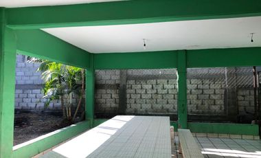 Terreno con construccion tipo casita, constancia de posesion, Zapata Morelos