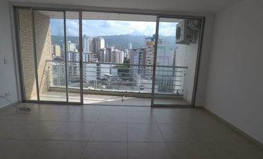 Venta Apartamento sector Nuevo Sotomayor  BUCARAMANGA