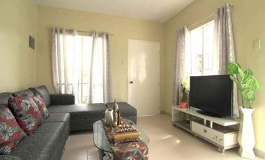 COZY 2BR BUNGALOW  HOUSE AND LOT IN BULACAN