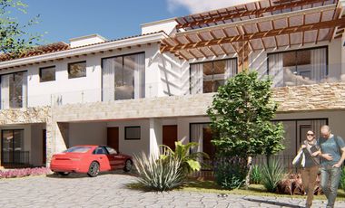 Excelente inversión en CHAPALA - zona TURISTICA - seguridad - todos los servicios COTO RESIDENCIAL - CASA CLUB - CERCA DEL LAGO