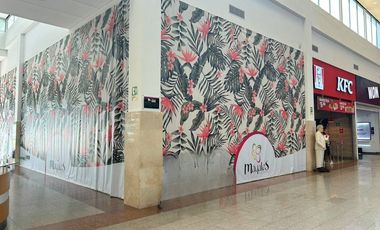 LOCAL COMERCIAL EN VENTA CC MAYALES VALLEDUPAR