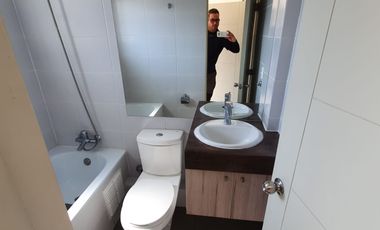 Venta Casa en Parronales de Buin 3 Dormitorios 3 Baño Vende Dueño Sin Comisiones