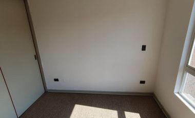 Venta Casa en Parronales de Buin 3 Dormitorios 3 Baño Vende Dueño Sin Comisiones