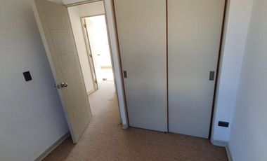 Venta Casa en Parronales de Buin 3 Dormitorios 3 Baño Vende Dueño Sin Comisiones