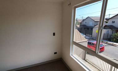 Venta Casa en Parronales de Buin 3 Dormitorios 3 Baño Vende Dueño Sin Comisiones